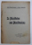 LA MACEDOINE AUX MACEDONIENS , 1912
