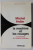 LA MACHINE ET LES ROUAGES , LA FORMATION DE L ' HOMME SOVIETIQUE par MICHEL HELLER , 1985