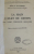 LA MAIN DU DESTIN , CHIROGNOMIE - CHIROMANCIE - CHIROSCOPIE par BERYL B. HUTCHINSON , 1971 , EXEMPLAR XEROXAT  *