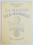 LA MAISON DES HOMMES par FRANCOIS DE PIERREFEU et LE CORBUSER , 1942