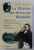 LA MAISON DU DOCTEUR BLANCHE , HISTOIRE D' UN ASILE ET DE SES PENSIONNAIRES , DE NERVAL A MAUPASSANT par LAURE MURAT , 2001