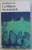 LA MAISON DU SOMMEIL par JONATHAN COE , 2000