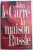 LA MAISON RUSSIE  - ROMAN par JOHN LE CARRE , 1989