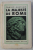 LA MAJESTE DE ROME par CAMILLE MAUCLAIR , 1938