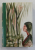 LA MARE AU DIABLE / FRANCOIS LE CHAMOI par GEORGE SAND , 1965