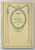 LA MARE AU  DIABLE par GEORGE SAND , 1934