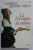 LA MARQUISE DES OMBRES  - roman par CATHERINE HERMARY  - VIEILLE , 1993
