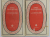 LA MEDELENI, VOL 1, VOL 2 de IONEL TEODOREANU, 1978