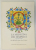 LA MEDICINA DEI SEMPLICI ..ERBE OFFICIANLI , PIANTE , FIORI E FRUTTI , TEXT IN LIMBA ITALIANA , 2004