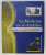 LA MEDICINA EN AL - ANDALUS