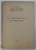 LA MEDICINE EN ROUMANIE par G. MARINESCO , 1938