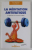 LA MEDITATION ANTIFATIGUE par VITO MARIANO CANCELLERIE , 2005