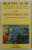 LA MEDITERRANEE  - LES HOMMES ET L ' HERITAGE par BRAUDEL / DUBY , 1986