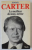 LA MEILLEUR DE NOUS - MEME par JIMMY CARTER , 1976
