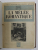 LA MELEE ROMANTIQUE par MAURICE-PIERRE BOYE , 1946