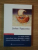 LA MER NOIRE CARREFOUR DES GRANDES ROUTES INTERCONTINENTALES 1204 - 1453 , 2006