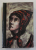 LA MERE par MAXIME GORKI , 1966