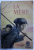 LA MERE par PEARL BUCK , 1963