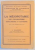 LA MESOPOTAMIE , LES CIVILISATIONS , BABYLONIENNE ET ASSYRIENNE , AVEC 1 CARTE ET 60 FIGURES DANS LE TEXTE par L. DELAPORTE , 1923