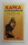 LA METAMORPHOSE suivi de DESCRIPTION D 'UN COMBAT par FRANZ KAFKA , 1989