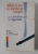 LA METHODE SIMPLE POUR EN FINIR AVEC LA CIGARETTE par ALLEN CARR , 2004