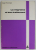 LA MIGRAINE ET SON TRAITEMENT par ROGER PLUVINAGE , ANII '70