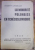 LA MINORITE POLONAISE EN TCHECOSLOVAQUIE de JOSEPH CHMELAR (1935)