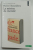 LA MISERE DU MONDE , sous la direction de  PIERRE BOURDIEU , 1993