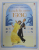 LA MODE DES ANNEES 1930 par EMILY BONE , illustrations ELENA SELIVANOVA , PLUS DE 130 AUTOCOLLANTS , ANII '2000