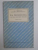 LA MOLDAVIA E LE SUE FRONTIERE STORICHE par G.I. BRATIANU, SECONDA EDITION  1941