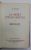 LA MORT D 'IVAN ILIITCH / MICHAIL par LEV TOLSTOI , 1966