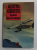 LA MORT DAND LES NUAGES par AGATHA CHRISTIE , ANII '70