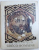 LA MOSAIQUE GRECO - ROMAINE , COLLOQUES INTERNATIONAUX DE LA CENTRE NATIONAL DE LA RECHERCHE SCIENTIFIQUE , PARIS , 29 AOUT - 3 SEPTEMBRIE 1963 , 1965