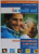 LA MULTI ANI , SFATURILE UNUI MEDIC CARE A TRAIT 116 ANI de Dr. NORMAN W. WALKER , ANII '2000