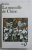LA MURAILLE DE CHINE par KAFKA , 1988