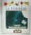 LA MUSIQUE , illustre par DONALD GRANT , 1992