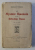LA MYSTERE ROUMAIN ET LA DEFECTION RUSSE par CHARLES STIENON , 1918