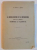 LA NASALISATION ET LE ROTHACISME , DANS LES LANGUES : ROUMAINE ET ALBANAISE de ANTON B. I. BALOTA , 1925