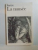 LA NAUSEE par JEAN - PAUL SARTRE