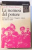 LA NEMESI DEL POTERE. STORIA DELLO STATO MAGGIORE TEDESCO DAL 1918 AL 1945 di JOHN WBEELER-BENNETT , 1967