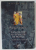 LA NOBLESSE AU ROYAUME DE FRANCE , DE PHILIPPE LE BEL A LOUIS XII par PHILIPPE CONTAMINE , 1998