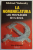 LA NOMENKLATURA , LES PRIVILEGIES EN URSS par MICHAEL VOSLENSKY , 1980