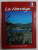 LA NORVEGE , LE MEILLEUR DE LA NORVEGE EN IMAGES , ANII  '2000