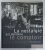 LA NOSTALGIE EST DERRIERE LE COMPTOIR par PIERRE JOSSE et BERNARD POUCHELE , ALBUM DE FOTOGRAFIE , 2003