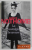LA NOSTALGIE HEUREUSE par AMELIE NOTHOMB , roman , 2013