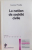 LA NOTION DE SOCIETE CIVILE de GAUTIER PIROTTE, 2007