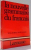 LA NOUVELLE GRAMMAIRE DU FRANCAIS par JEAN DUBOIS RENE LAGANE , 1973