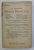 LA NOUVELLE REVUE FRANCAISE . 12 e ANNE , NO. 140 , 1 er MAI , 1925