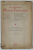 LA NOUVELLE REVUE FRANCAISE , No. 340 , JUIN , 1942