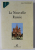 LA NOUVELLE RUSSIE par JEAN RADVANYI , 2000
